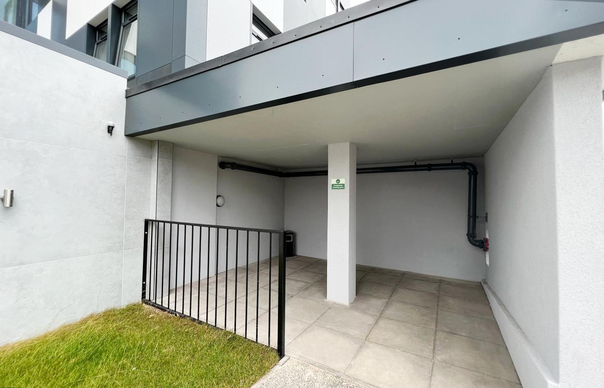 Apartament The Kaizen West Bromwich Zewnętrze zdjęcie